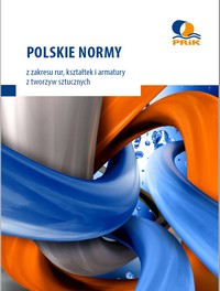 polskie normy okladka 2016