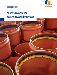 Zastosowanie PVC do renowacji kanalow 2020