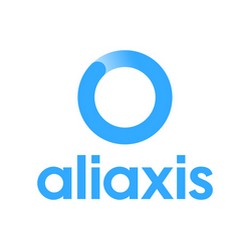 logo Aliaxis