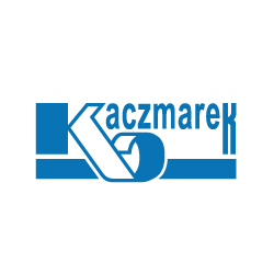 Kaczmarek