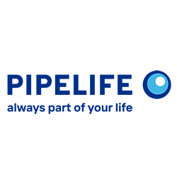 logo pipelife