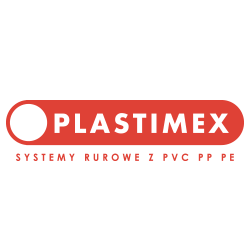 Plastimex