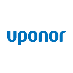 Uponor