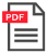 pdf icon